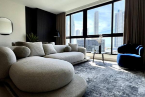 Perfecto apartamento en Panamá